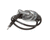 GOLD MEDAL PRODUCTS PARTS 47202 - SKU GLDM47202