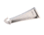 GOLD MEDAL PRODUCTS PARTS Gold Medal Products 47228 Hanger Arm Rear Assembly - SKU GLDM47228