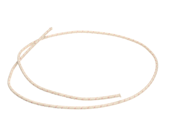 GOLD MEDAL PRODUCTS PARTS Gold Medal Products 47285 #12AWG Mgt Nickel Wire - SKU GLDM47285