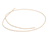 GOLD MEDAL PRODUCTS PARTS Gold Medal Products 47285 #12AWG Mgt Nickel Wire - SKU GLDM47285