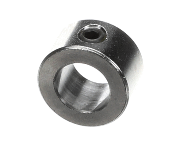 GOLD MEDAL PRODUCTS PARTS Gold Medal Products 47326 Set Collar 1/2ID X 7/8OD - SKU GLDM47326