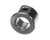 GOLD MEDAL PRODUCTS PARTS Gold Medal Products 47326 Set Collar 1/2ID X 7/8OD - SKU GLDM47326