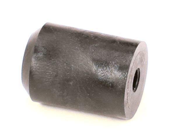 GOLD MEDAL PRODUCTS PARTS Gold Medal Products 47328 Glide - SKU GLDM47328