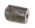 GOLD MEDAL PRODUCTS PARTS Gold Medal Products 47328 Glide - SKU GLDM47328