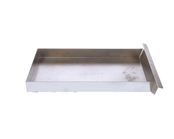 GOLD MEDAL PRODUCTS PARTS Gold Medal Products 47336 Old Maid Pan - SKU GLDM47336