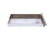 GOLD MEDAL PRODUCTS PARTS Gold Medal Products 47336 Old Maid Pan - SKU GLDM47336