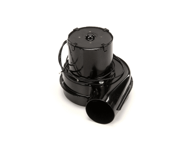 GOLD MEDAL PRODUCTS PARTS Gold Medal Products 47343 Exhaust Blower 120V/60CY - SKU GLDM47343