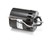 GOLD MEDAL PRODUCTS PARTS Gold Medal Products 47356 Motor WARMER-115V - SKU GLDM47356