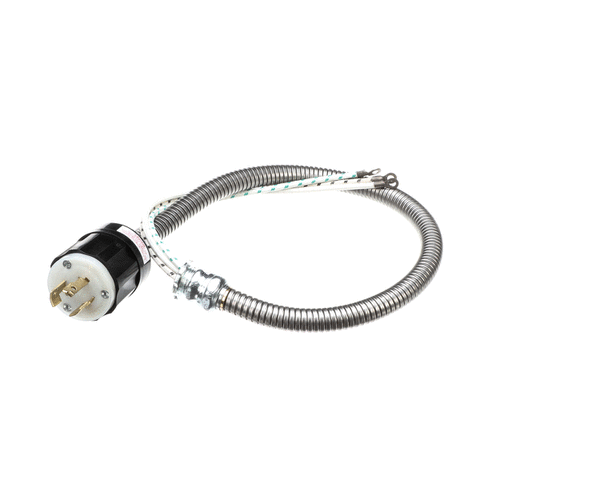 GOLD MEDAL PRODUCTS PARTS Gold Medal Products 47361 Kettle Lead Assembly - SKU GLDM47361
