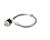 GOLD MEDAL PRODUCTS PARTS Gold Medal Products 47361 Kettle Lead Assembly - SKU GLDM47361