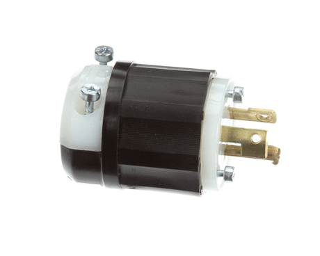 GOLD MEDAL PRODUCTS PARTS Gold Medal Products 47363 Twist Lock Plug Kettle - SKU GLDM47363