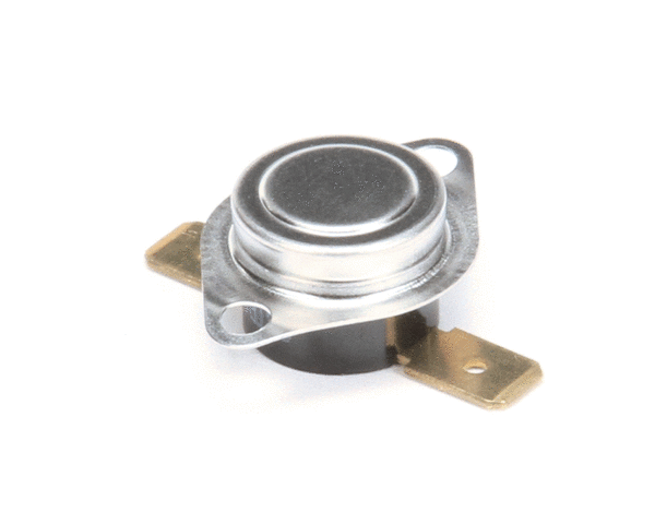 GOLD MEDAL PRODUCTS PARTS Gold Medal Products 47385 Thermostat Warmer 190F - SKU GLDM47385
