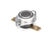 GOLD MEDAL PRODUCTS PARTS Gold Medal Products 47385 Thermostat Warmer 190F - SKU GLDM47385