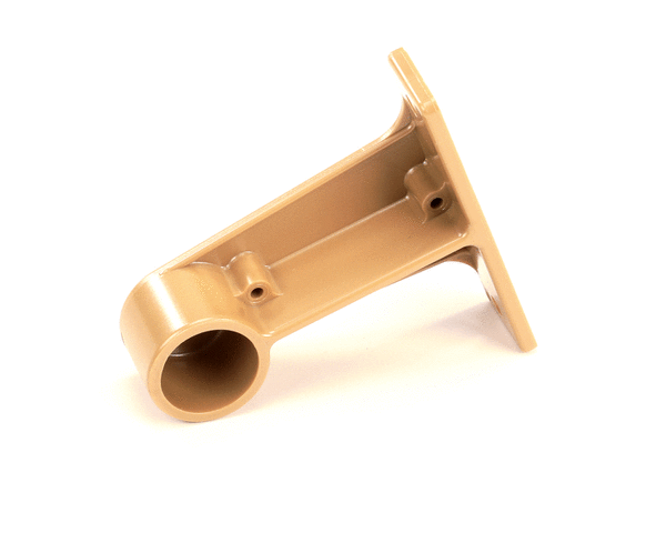 GOLD MEDAL PRODUCTS PARTS Gold Medal Products 47538 Handle Bar Bracket Gold - SKU GLDM47538