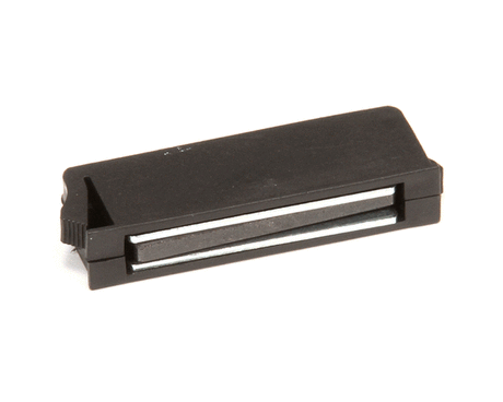 GOLD MEDAL PRODUCTS PARTS Gold Medal Products 47561 Magnetic Catch - SKU GLDM47561