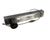 GOLD MEDAL PRODUCTS PARTS Gold Medal Products 47563 Warmer Blower Assembly 120V - SKU GLDM47563
