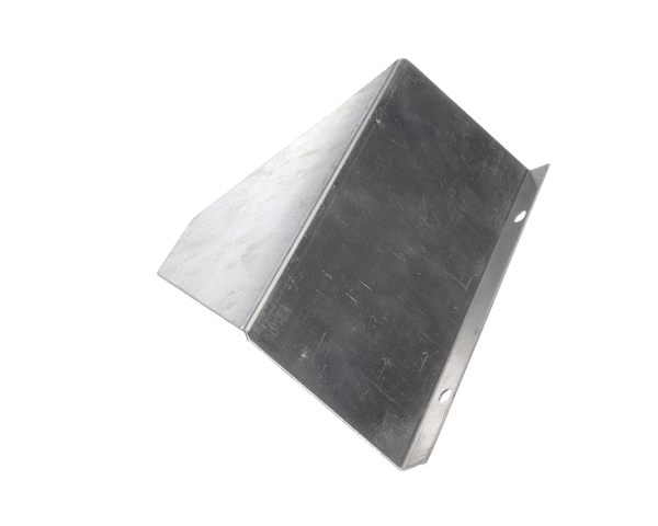 GOLD MEDAL PRODUCTS PARTS Gold Medal Products 47565 Corner Cover - SKU GLDM47565