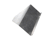 GOLD MEDAL PRODUCTS PARTS Gold Medal Products 47565 Corner Cover - SKU GLDM47565