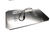 GOLD MEDAL PRODUCTS PARTS Gold Medal Products 47598 Bottom Corn Pan Assembly 120V - SKU GLDM47598