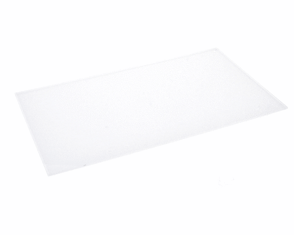 GOLD MEDAL PRODUCTS PARTS Gold Medal Products 47600 Door 11.17 X 19.17 X .18 - SKU GLDM47600