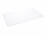 GOLD MEDAL PRODUCTS PARTS Gold Medal Products 47600 Door 11.17 X 19.17 X .18 - SKU GLDM47600