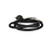 GOLD MEDAL PRODUCTS PARTS Gold Medal Products 47603 30A Power Supply Cord - SKU GLDM47603