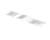 GOLD MEDAL PRODUCTS PARTS Gold Medal Products 47663 Label 6 Steps To Pop - SKU GLDM47663