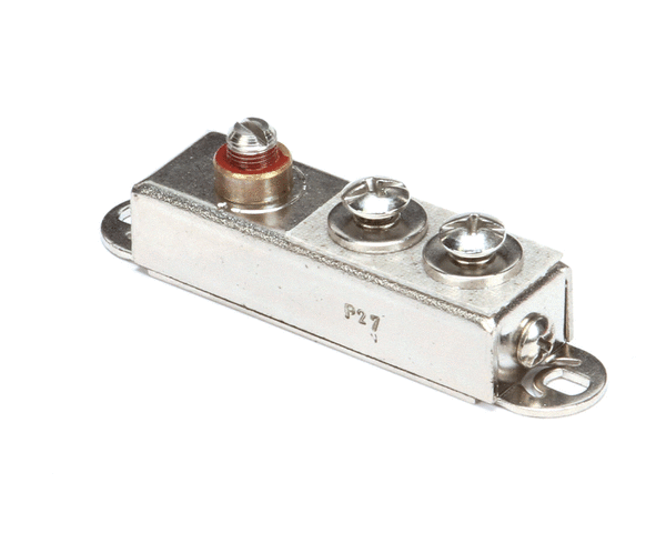 GOLD MEDAL PRODUCTS PARTS Gold Medal Products 47676 Thermostat Kettle - SKU GLDM47676