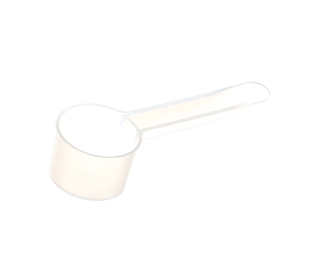 GOLD MEDAL PRODUCTS PARTS Gold Medal Products 47678 Measure 6.5CC - SKU GLDM47678