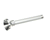 GOLD MEDAL PRODUCTS PARTS Gold Medal Products 47689 Oil Tube W / Funnel - SKU GLDM47689