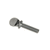 GOLD MEDAL PRODUCTS PARTS Gold Medal Products 47691 1/4-20 X 1 Thumb Screw - SKU GLDM47691