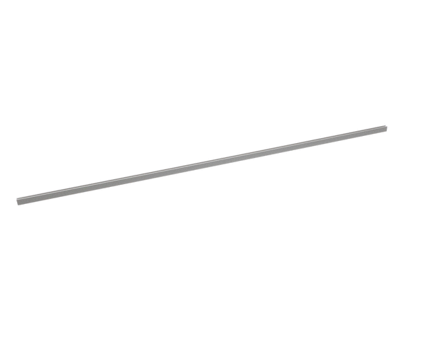 GOLD MEDAL PRODUCTS PARTS Gold Medal Products 47694 Glass Chan 22 7/8 - SKU GLDM47694