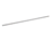 GOLD MEDAL PRODUCTS PARTS Gold Medal Products 47694 Glass Chan 22 7/8 - SKU GLDM47694