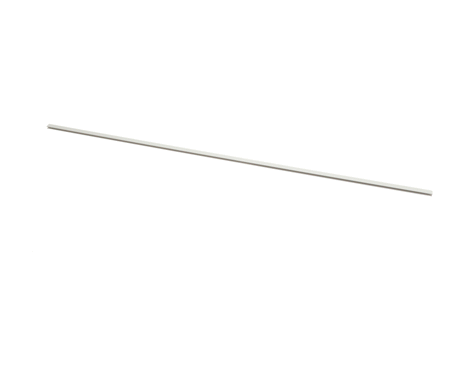 GOLD MEDAL PRODUCTS PARTS Gold Medal Products 47697 - SKU GLDM47697
