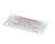 GOLD MEDAL PRODUCTS PARTS Gold Medal Products 47749 Warning Plate - SKU GLDM47749