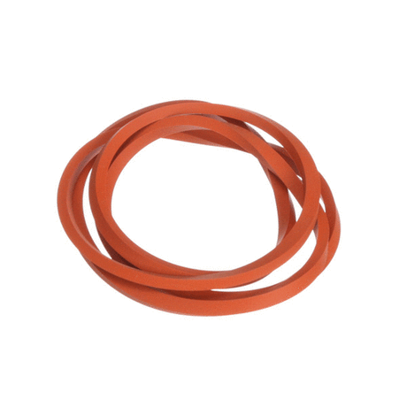 GOLD MEDAL PRODUCTS PARTS Gold Medal Products 47754 Seal Kettle Shell - SKU GLDM47754