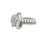GOLD MEDAL PRODUCTS PARTS Gold Medal Products 47771 Screw #8 Hex Washer Head - SKU GLDM47771