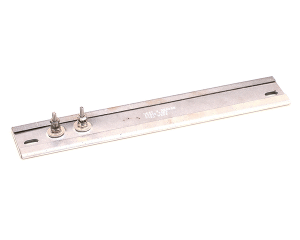 GOLD MEDAL PRODUCTS PARTS Gold Medal Products 47813 Heat Element 120V 25OW - SKU GLDM47813