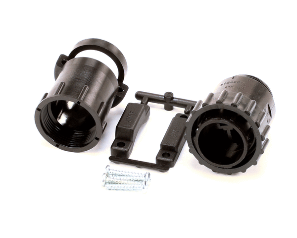 GOLD MEDAL PRODUCTS PARTS Gold Medal Products 47876 Plug Assembly - SKU GLDM47876