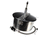 GOLD MEDAL PRODUCTS PARTS Gold Medal Products 47904 14OZ Kettle Complete - SKU GLDM47904