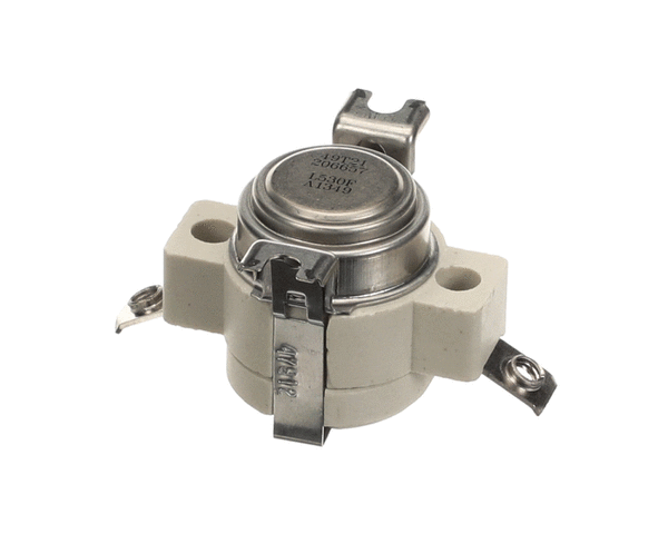 GOLD MEDAL PRODUCTS PARTS Gold Medal Products 47912 Thermostat Kettle L-530 - SKU GLDM47912