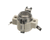 GOLD MEDAL PRODUCTS PARTS Gold Medal Products 47912 Thermostat Kettle L-530 - SKU GLDM47912
