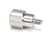 GOLD MEDAL PRODUCTS PARTS Gold Medal Products 47976 Crossbar Fastner No Pins - SKU GLDM47976