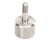 GOLD MEDAL PRODUCTS PARTS Gold Medal Products 47977 Crossbar Fastener - SKU GLDM47977