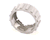 GOLD MEDAL PRODUCTS PARTS Gold Medal Products 47978 - SKU GLDM47978