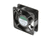GOLD MEDAL PRODUCTS PARTS Gold Medal Products 48018 Exhaust Blower 120V 60CY - SKU GLDM48018