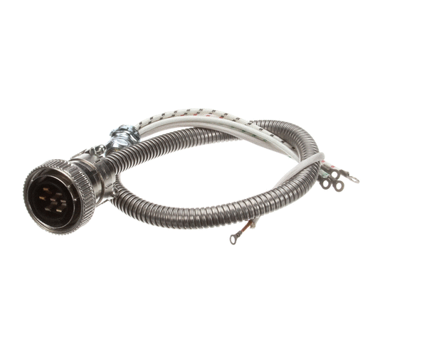 GOLD MEDAL PRODUCTS PARTS Gold Medal Products 48290 Kettle Lead Assembly - SKU GLDM48290