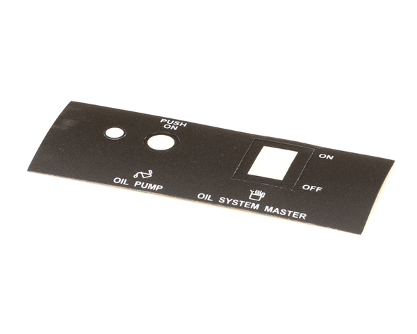 GOLD MEDAL PRODUCTS PARTS 48496 - SKU GLDM48496
