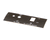 GOLD MEDAL PRODUCTS PARTS 48496 - SKU GLDM48496