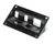 GOLD MEDAL PRODUCTS PARTS 48501 - SKU GLDM48501